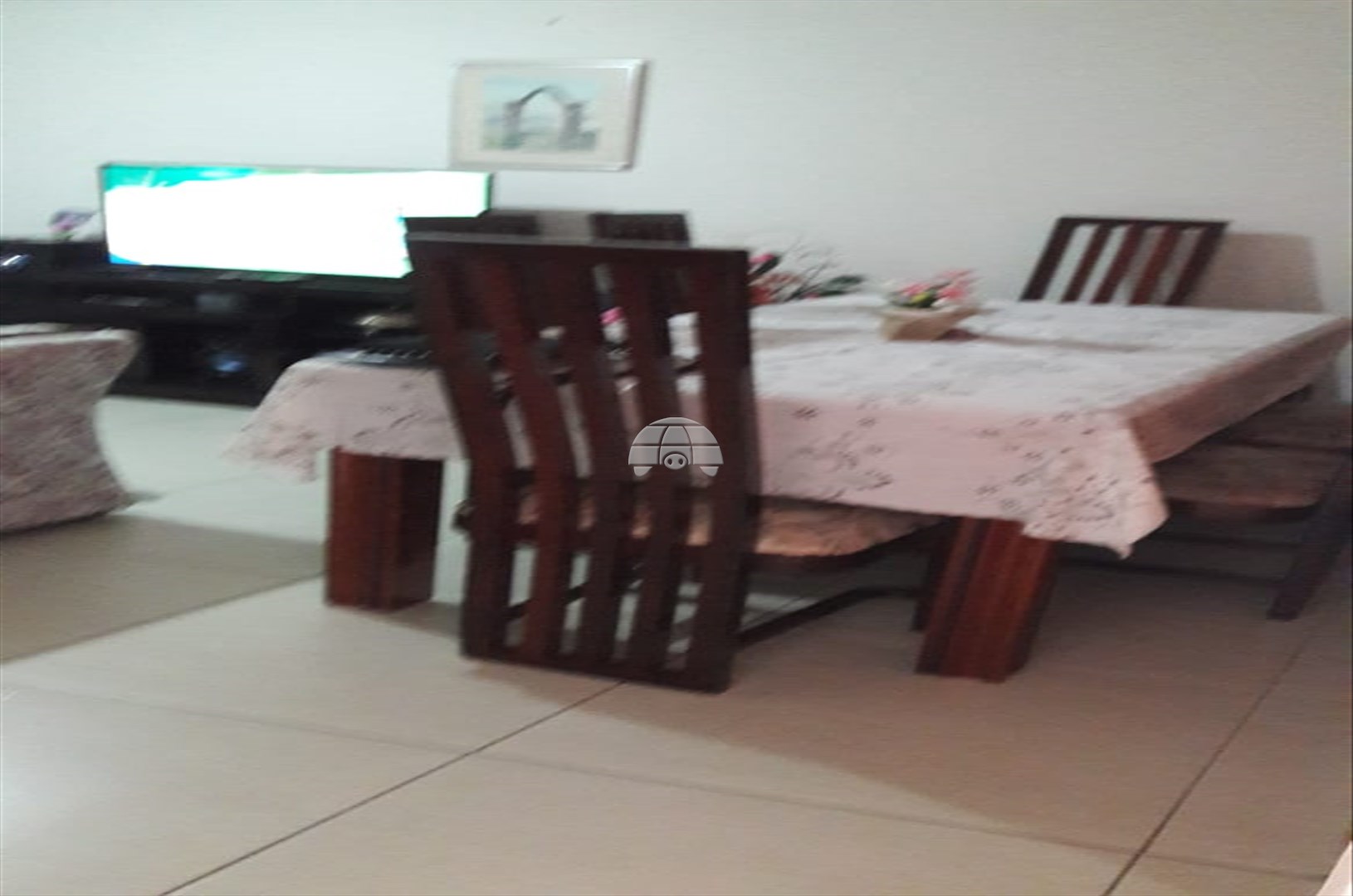 Casa à venda em Guaíra, Curitiba — TESTE 12342