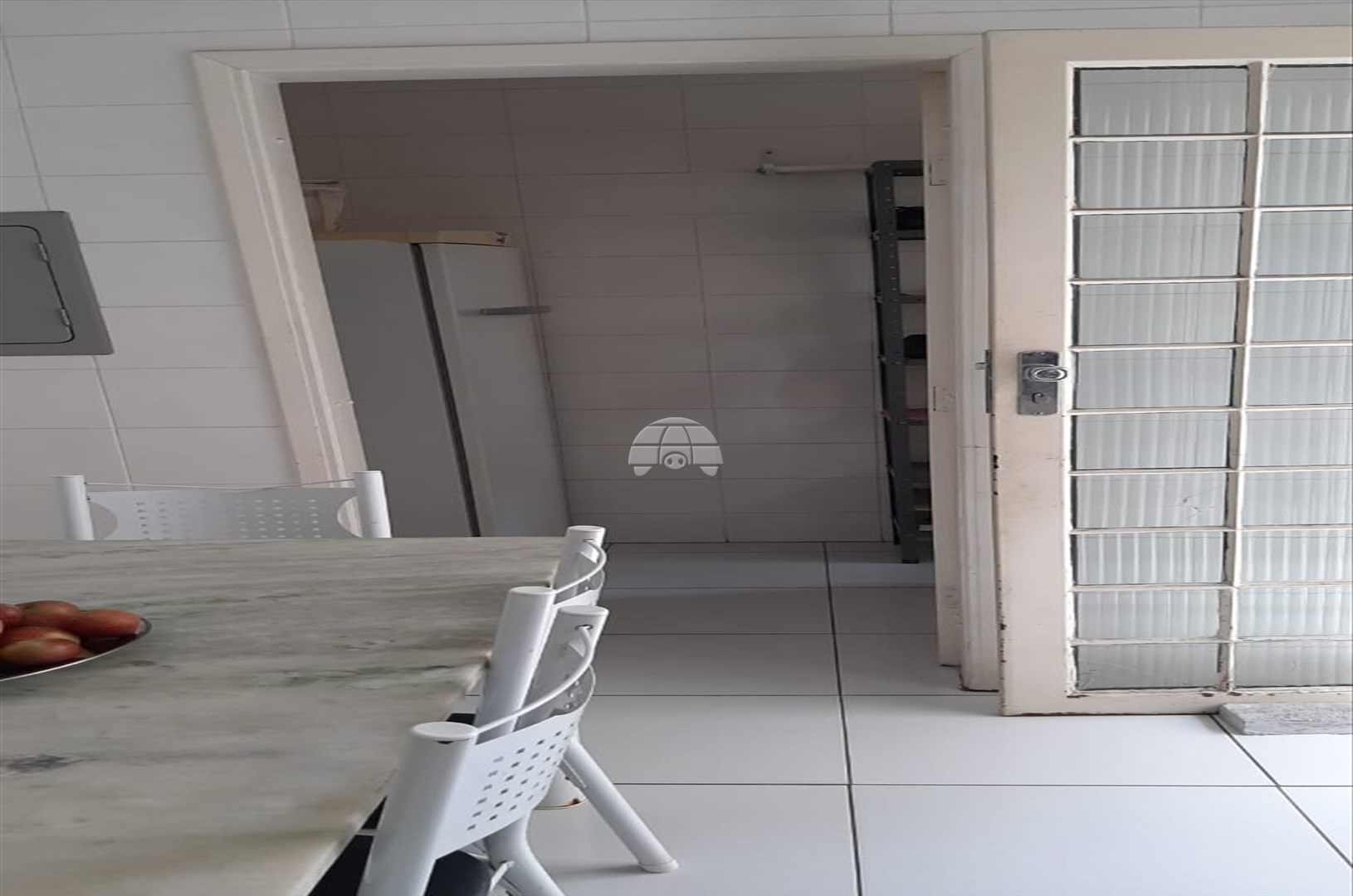 Casa à venda em Guaíra, Curitiba — TESTE 12342