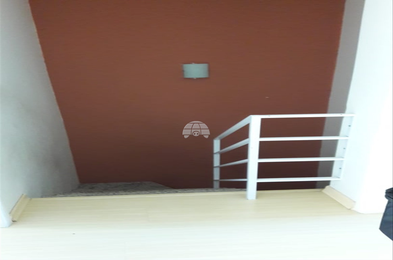 Casa à venda em Guaíra, Curitiba — TESTE 12342