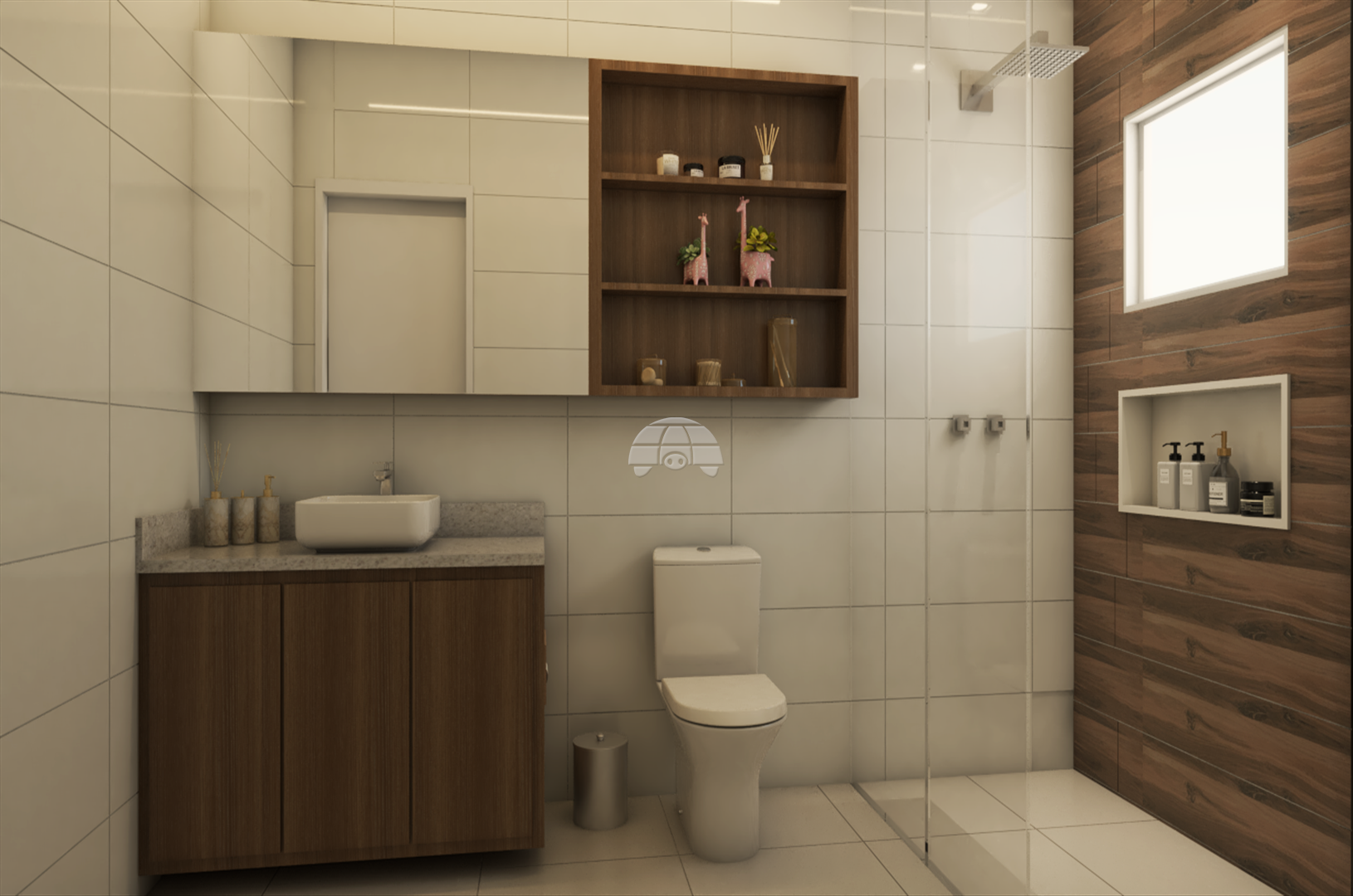 Apartamento à venda em Itapema Do Norte, Itapoá — Portal Chave Fácil