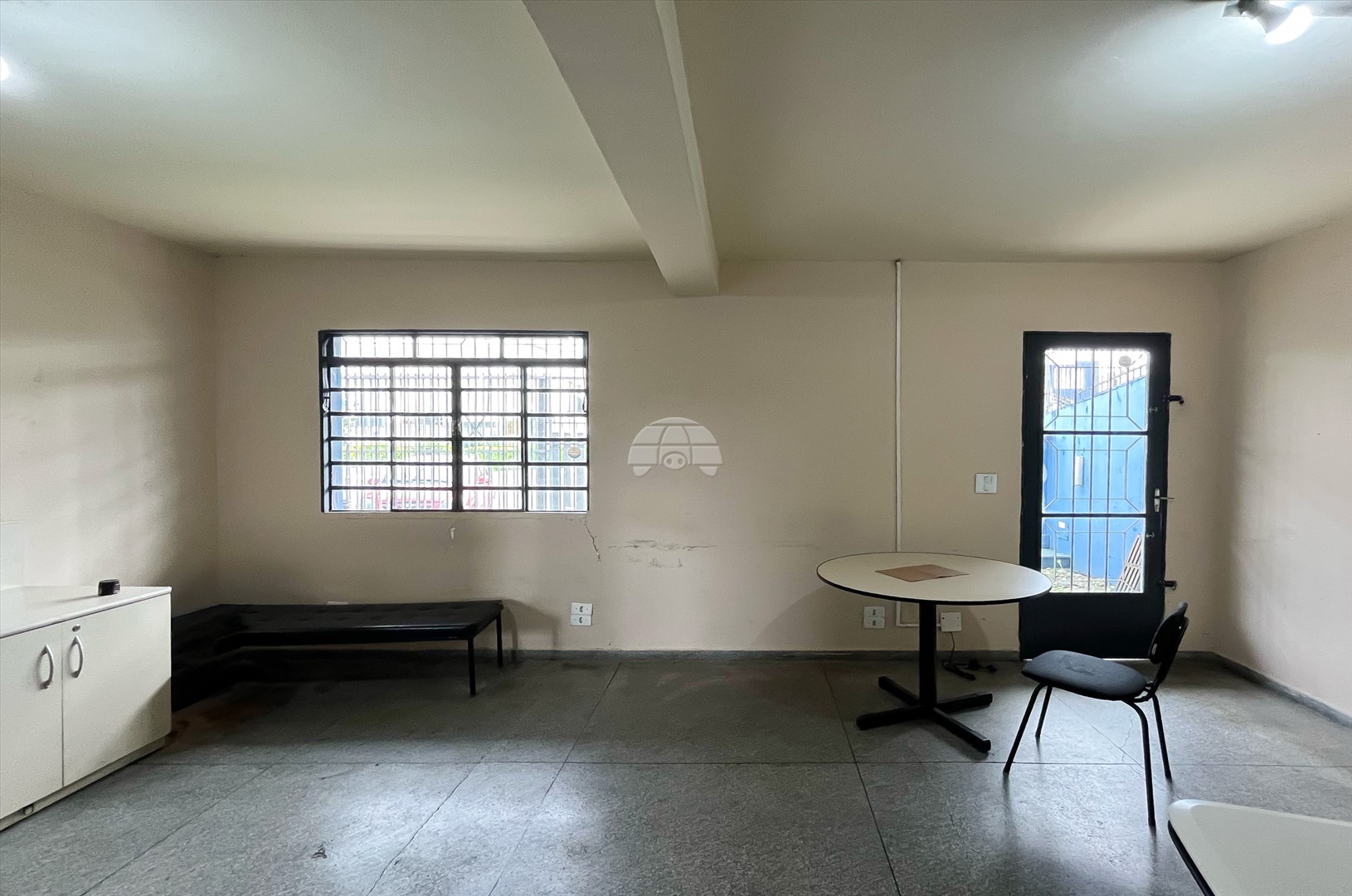 Barracão Comercial para Venda no Bairro Cajuru ref. 224150 (10 / 10)