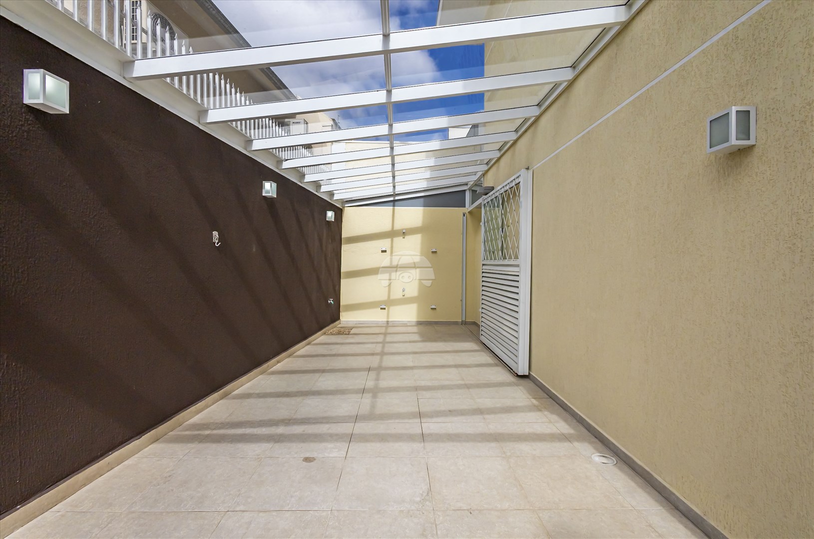 Sobrado Residencial para Venda no Bairro Portão ref. 951523 (10 / 10)
