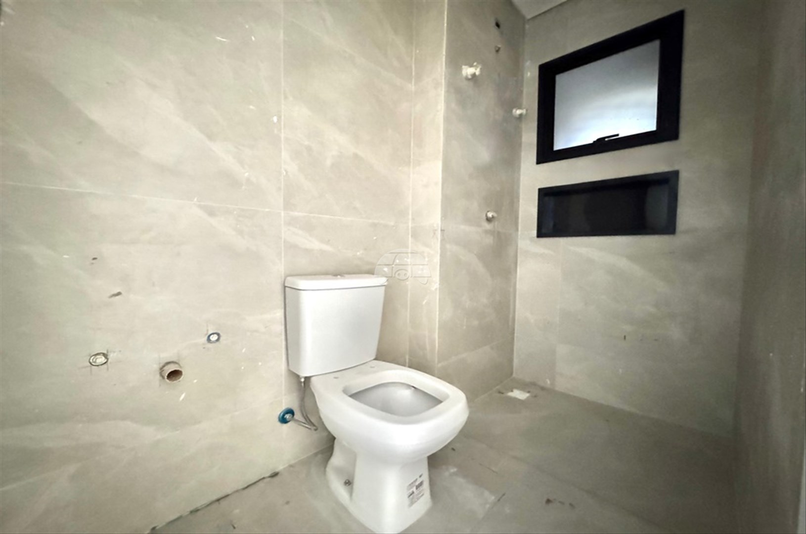 Apartamento à venda em Caioba, Matinhos — Portal Chave Fácil