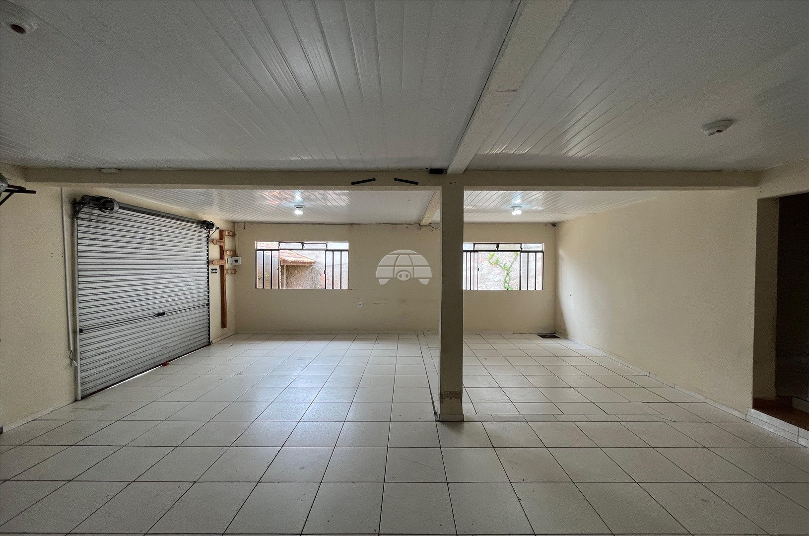 Sala/Conjunto Comercial para alugar em Planta Deodoro, Piraquara — Portal Chave Fácil