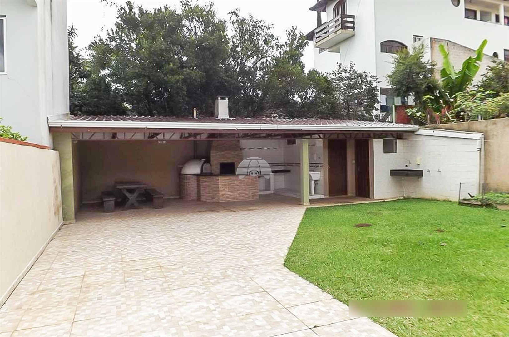 Casa Residencial para Venda no Bairro Boa Vista ref. 954589 (9 / 10)
