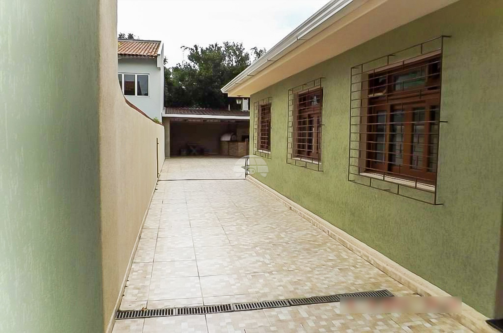 Casa Residencial para Venda no Bairro Boa Vista ref. 954589 (8 / 10)