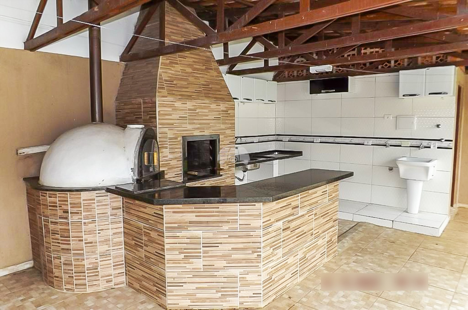 Casa Residencial para Venda no Bairro Boa Vista ref. 954589 (10 / 10)