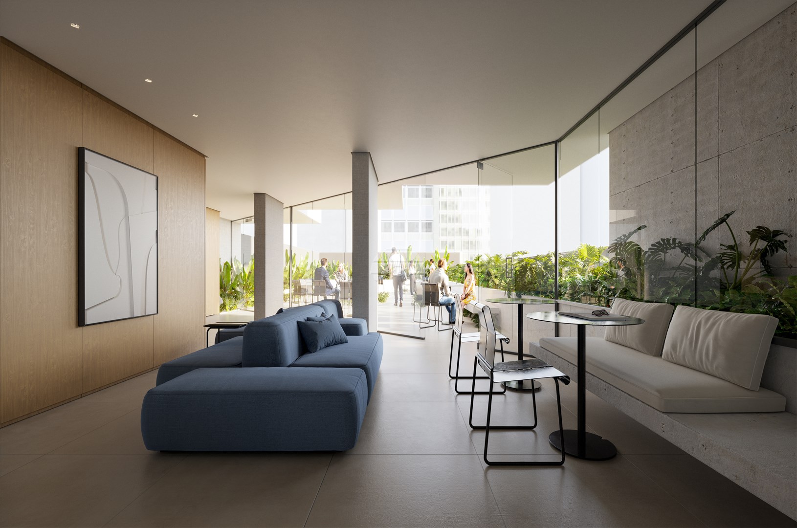 Apartamento à venda em Centro, Porto Alegre — Portal Chave Fácil