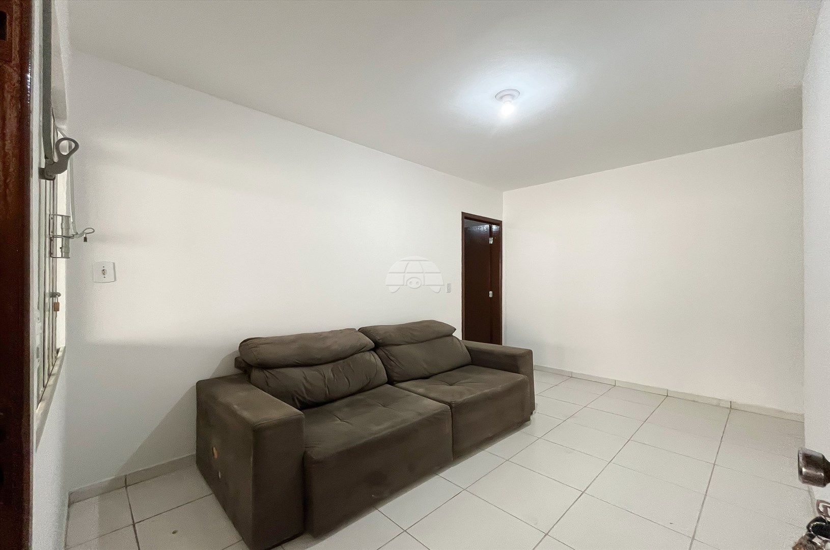 Casa para alugar em Cajuru, Curitiba — Portal Chave Fácil