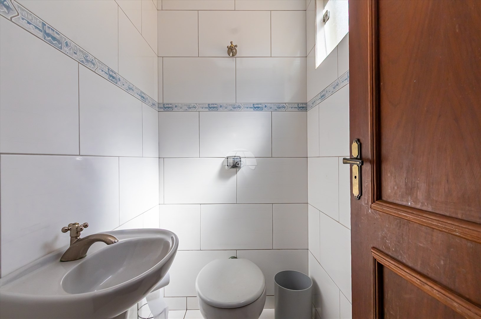 Sobrado Comercial/Residencial para Venda no Bairro Santa Quitéria ref. 224238 (8 / 10)