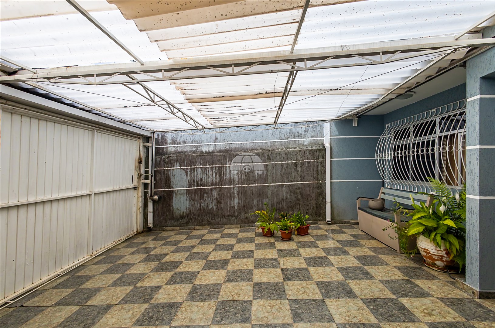 Casa à venda em Boa Vista, Curitiba — GOMES CONSULTOR IMOBILIARIO LTDA.
