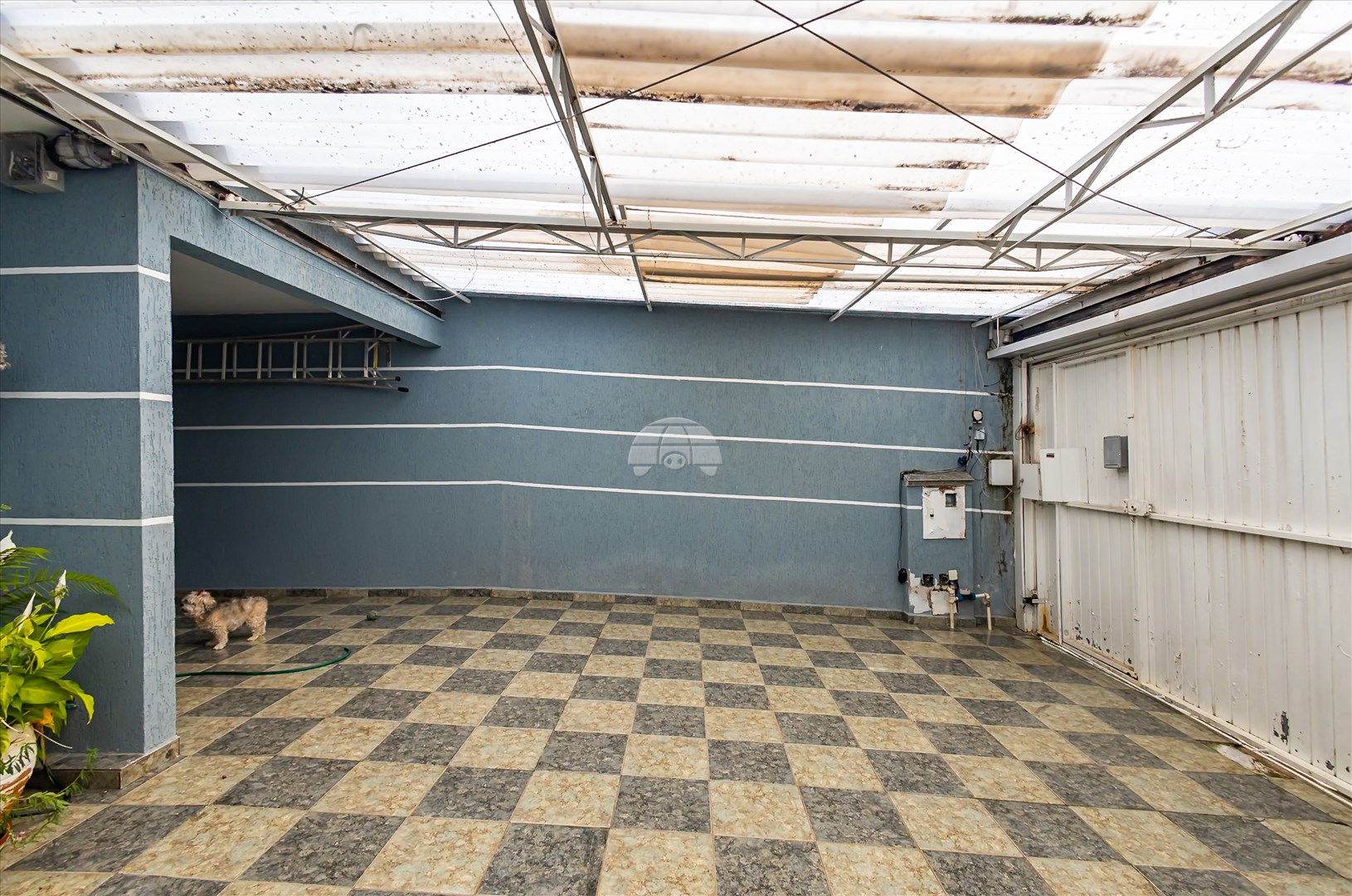 Casa à venda em Boa Vista, Curitiba — GOMES CONSULTOR IMOBILIARIO LTDA.