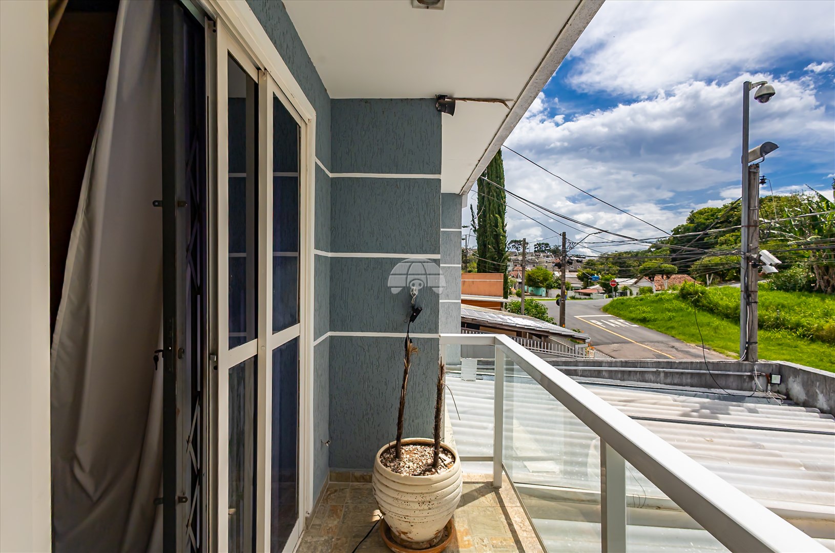 Casa à venda em Boa Vista, Curitiba — GOMES CONSULTOR IMOBILIARIO LTDA.
