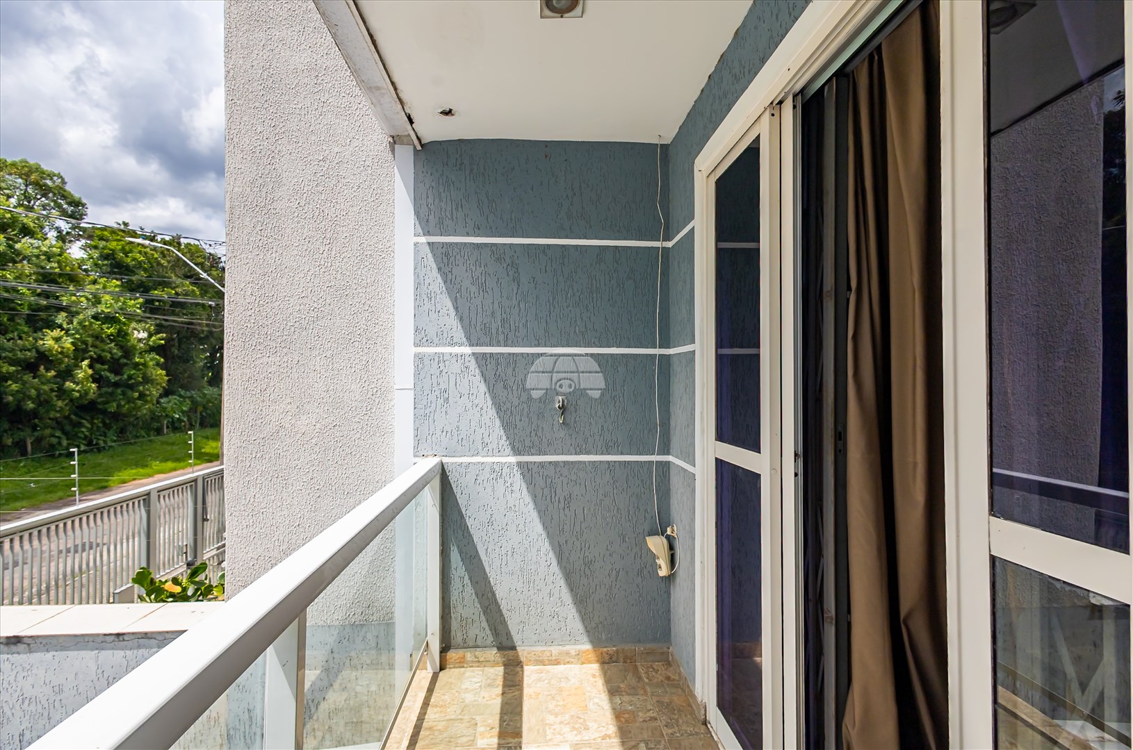 Casa à venda em Boa Vista, Curitiba — GOMES CONSULTOR IMOBILIARIO LTDA.