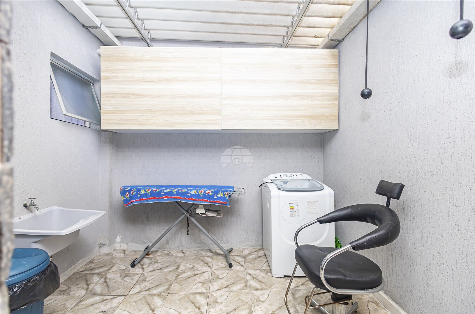 Casa à venda em Boa Vista, Curitiba — GOMES CONSULTOR IMOBILIARIO LTDA.