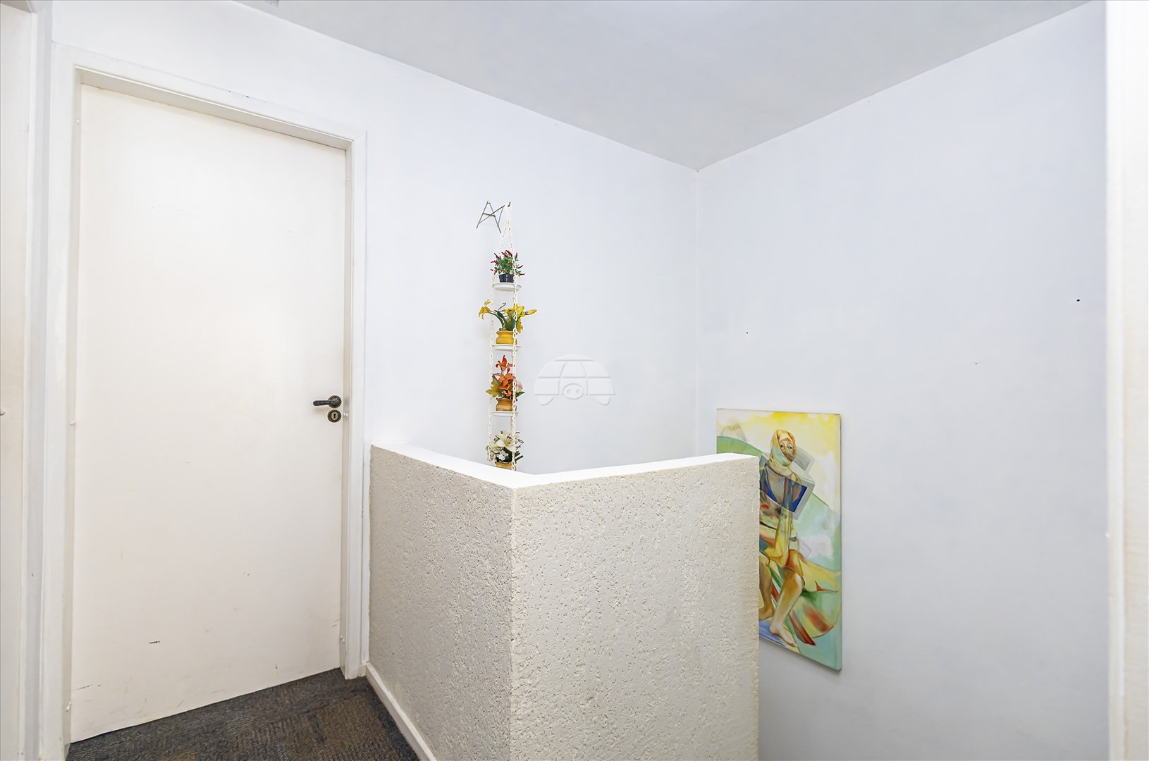 Casa à venda em Boa Vista, Curitiba — GOMES CONSULTOR IMOBILIARIO LTDA.