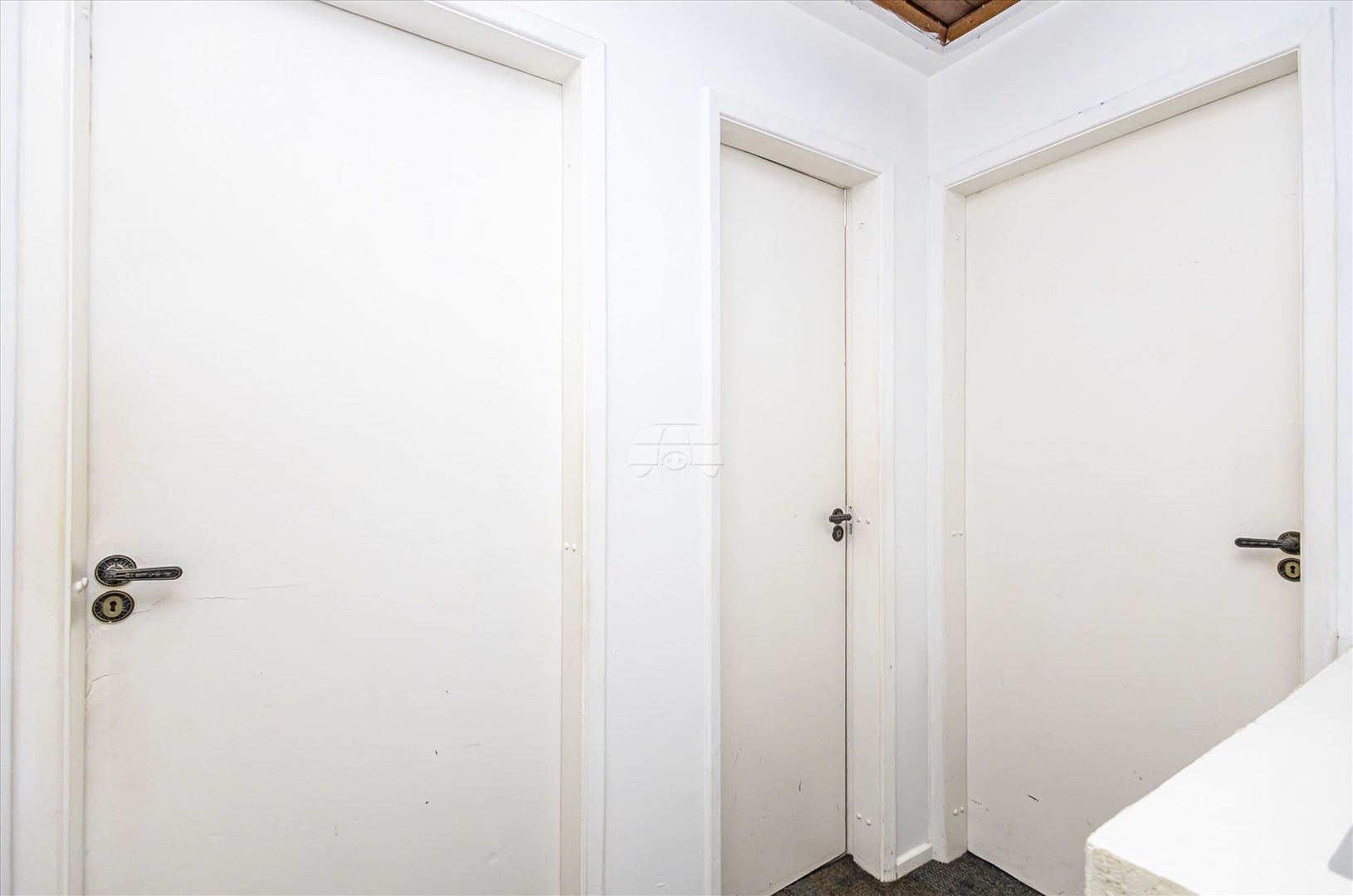 Casa à venda em Boa Vista, Curitiba — GOMES CONSULTOR IMOBILIARIO LTDA.