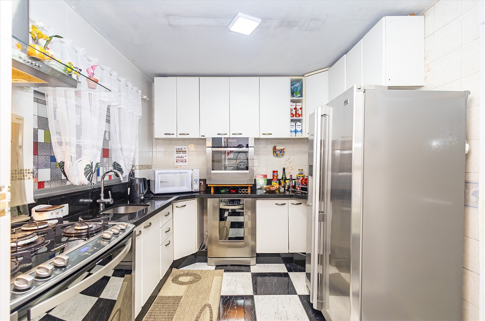 Casa à venda em Boa Vista, Curitiba — GOMES CONSULTOR IMOBILIARIO LTDA.