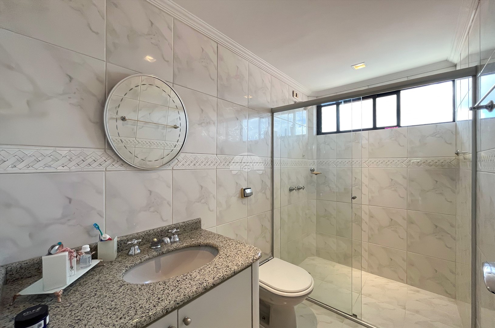Casa para alugar em São Francisco, Curitiba — Imobiliária Cilar
