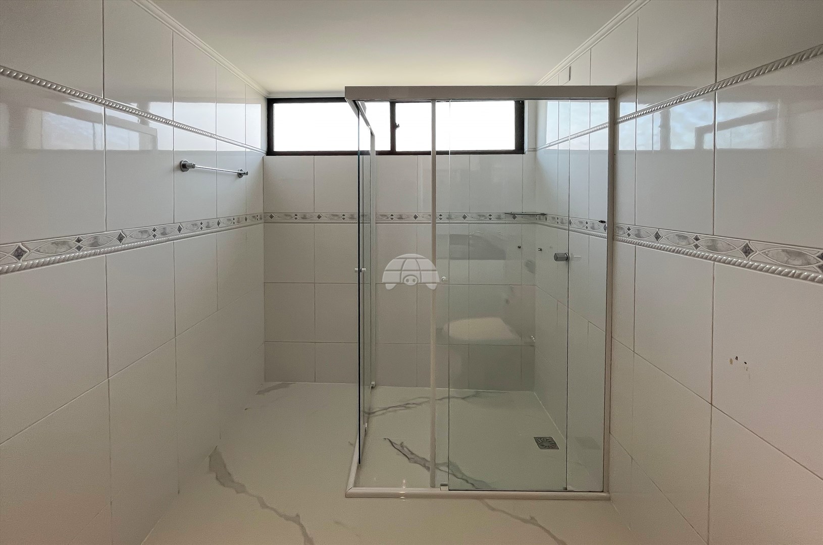 Casa para alugar em São Francisco, Curitiba — Imobiliária Cilar