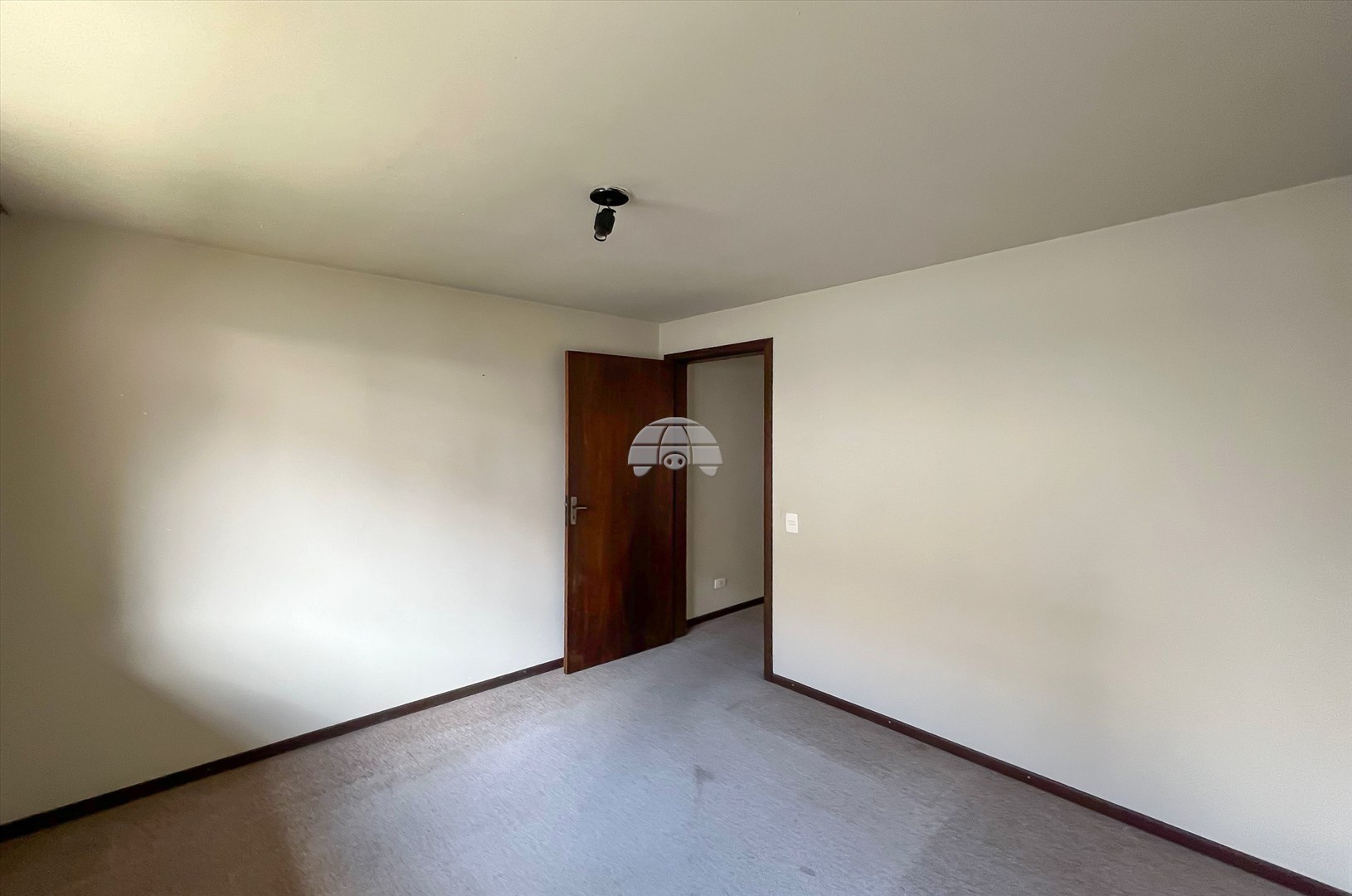 Casa para alugar em São Francisco, Curitiba — Imobiliária Cilar