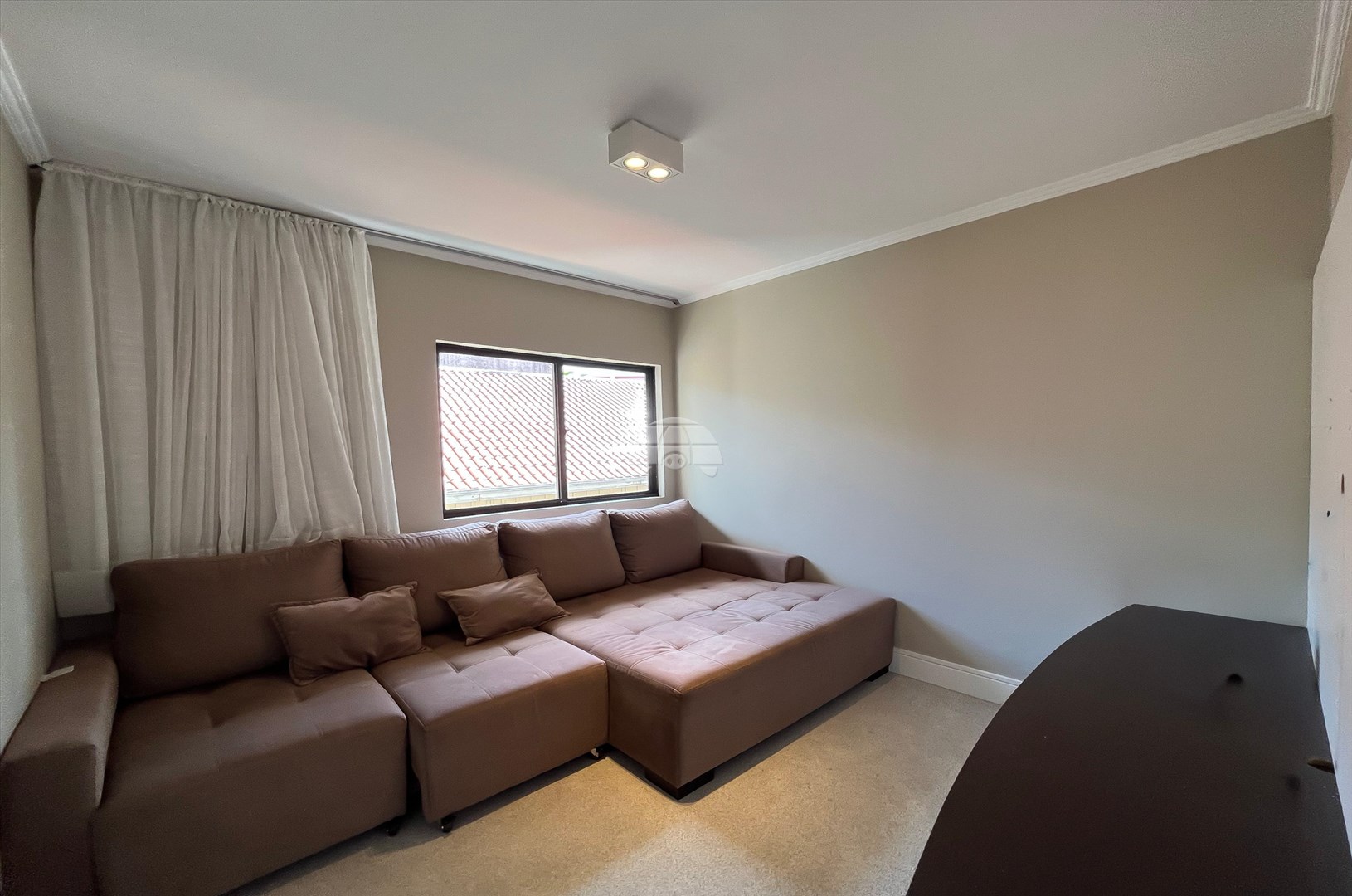 Casa para alugar em São Francisco, Curitiba — Imobiliária Cilar
