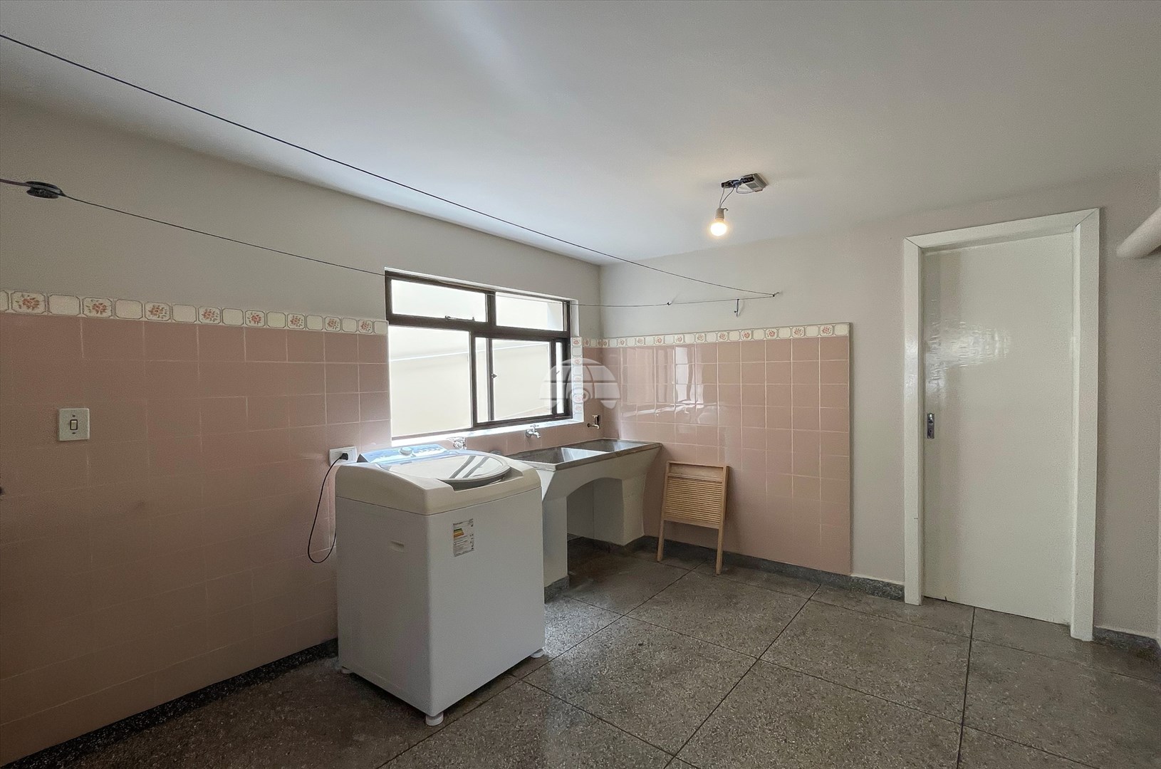 Casa para alugar em São Francisco, Curitiba — Imobiliária Cilar