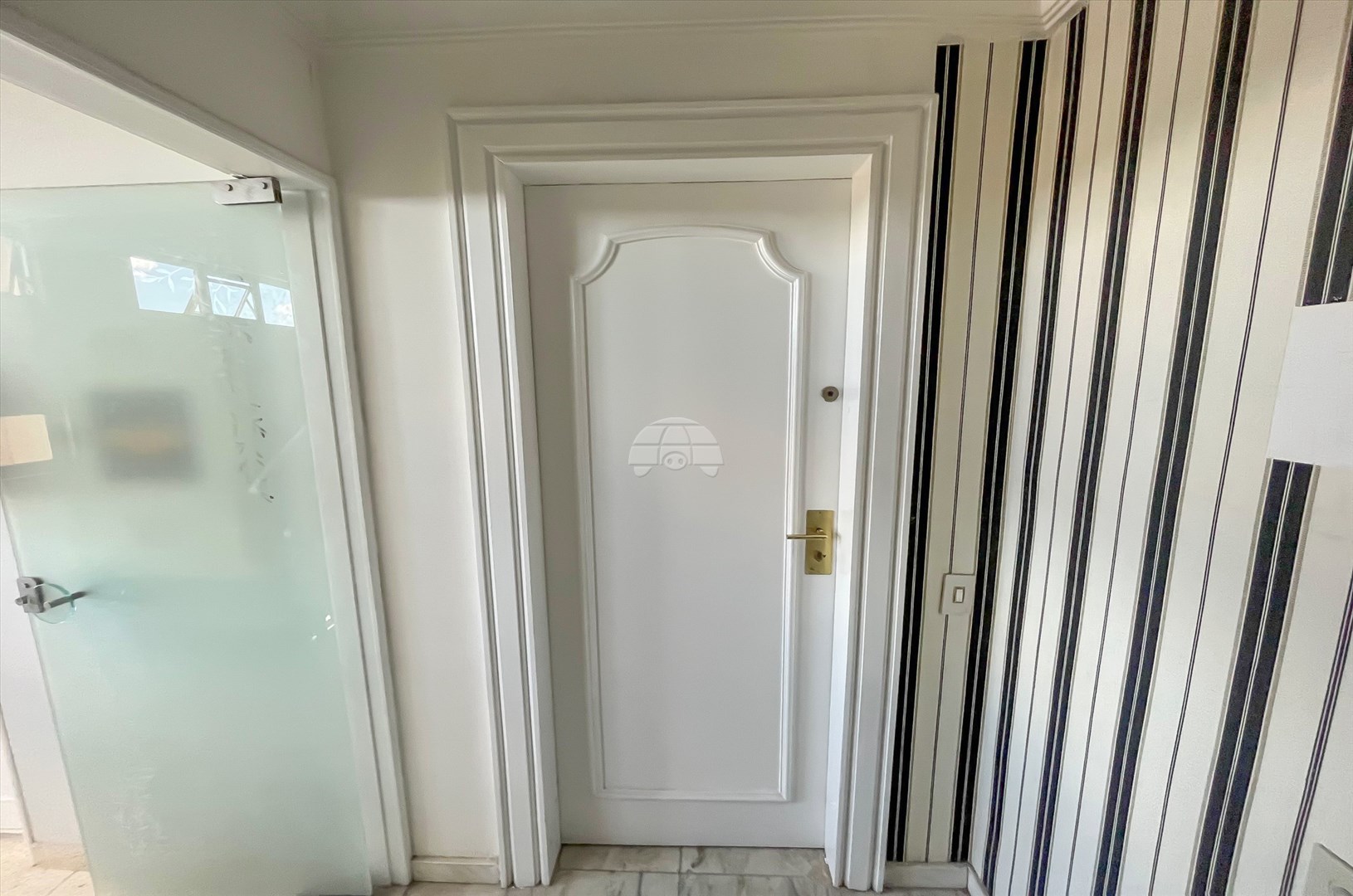 Cobertura Residencial para Locação no Bairro Alto Da Rua Xv ref. 88786 (9 / 10)
