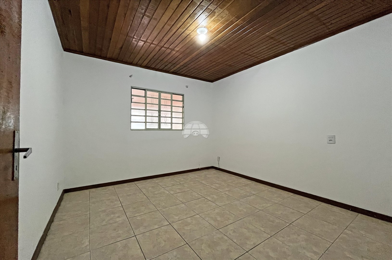 Casa à venda em Sítio Cercado, Curitiba — Portal Chave Fácil