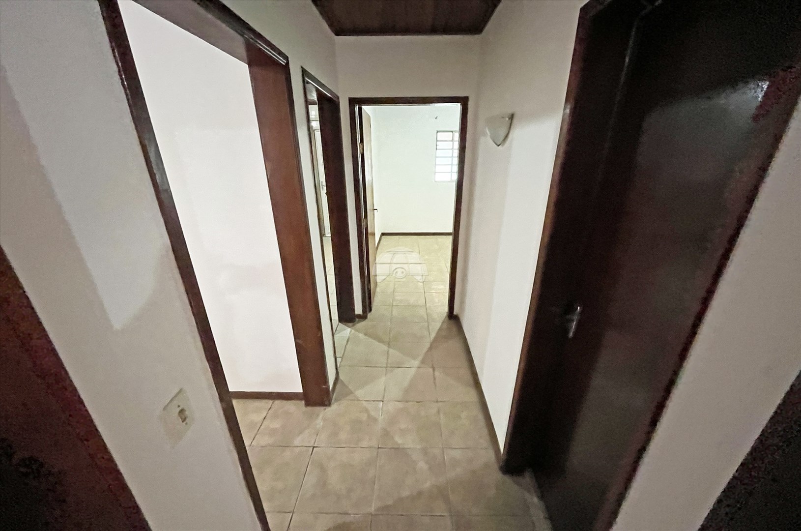 Casa à venda em Sítio Cercado, Curitiba — Portal Chave Fácil