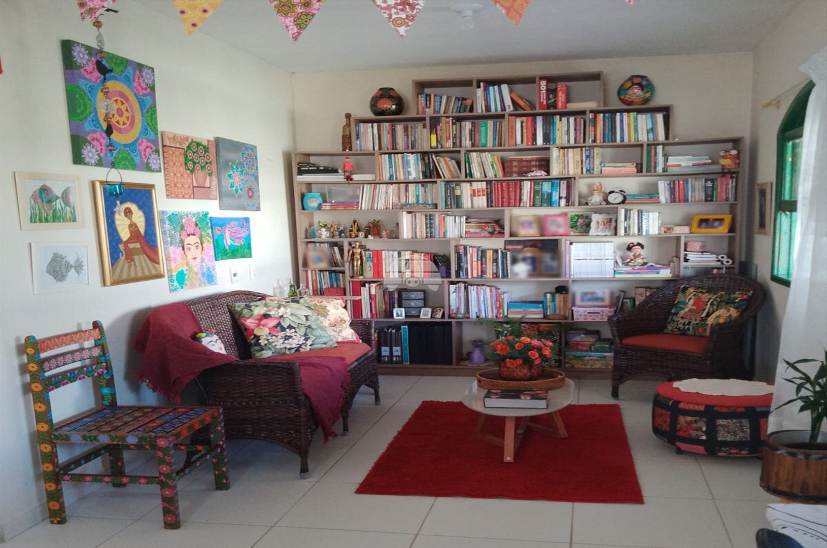 Casa à venda em Pontal Do Sul, Pontal do Paraná — Portal Chave Fácil