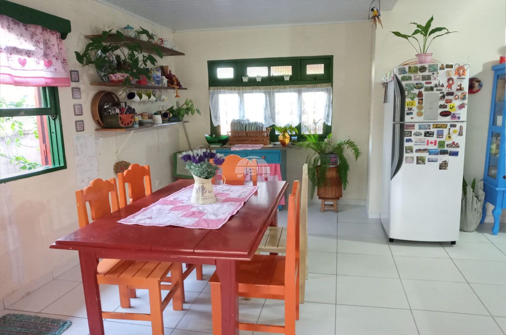 Casa à venda em Pontal Do Sul, Pontal do Paraná — Portal Chave Fácil
