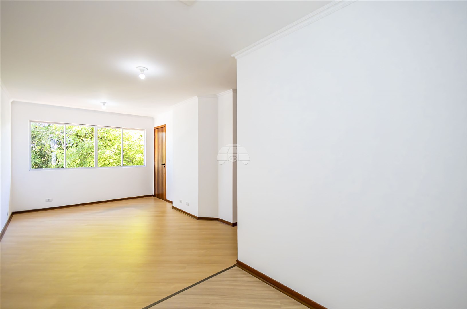 Sobrado Residencial para Venda no Bairro São Francisco ref. 224309 (10 / 10)