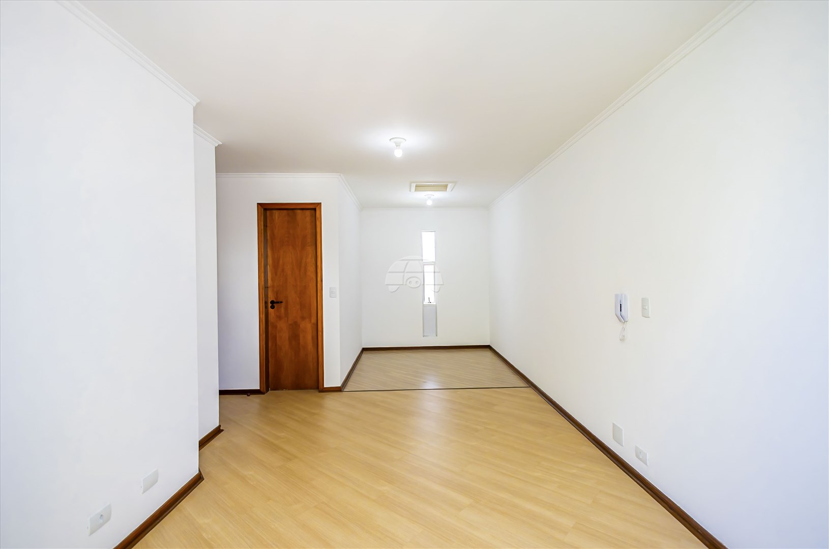 Sobrado Residencial para Venda no Bairro São Francisco ref. 224309 (9 / 10)
