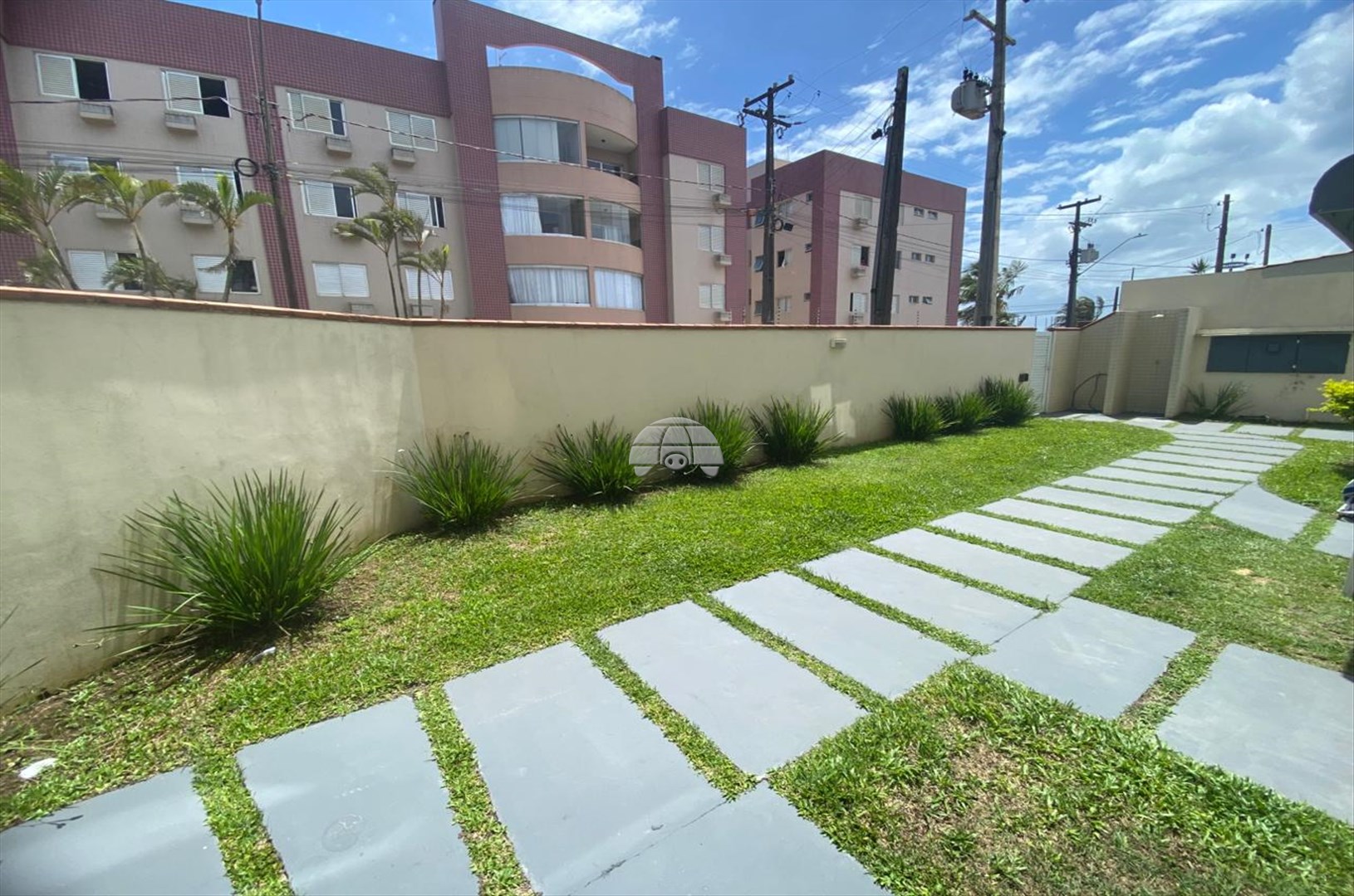 Apartamento à venda em Junara, Matinhos — Portal Chave Fácil