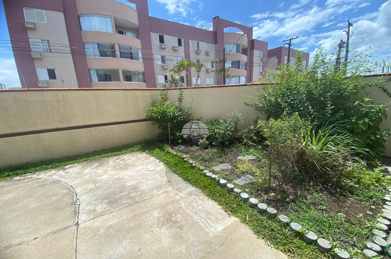 Apartamento à venda em Junara, Matinhos — Portal Chave Fácil