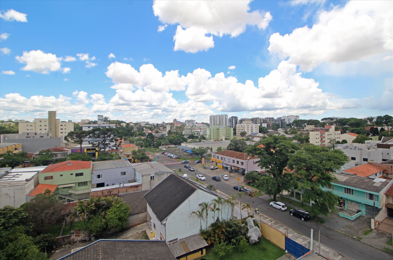 Apartamento Residencial para Locação no Bairro Boa Vista ref. 108636 (10 / 10)