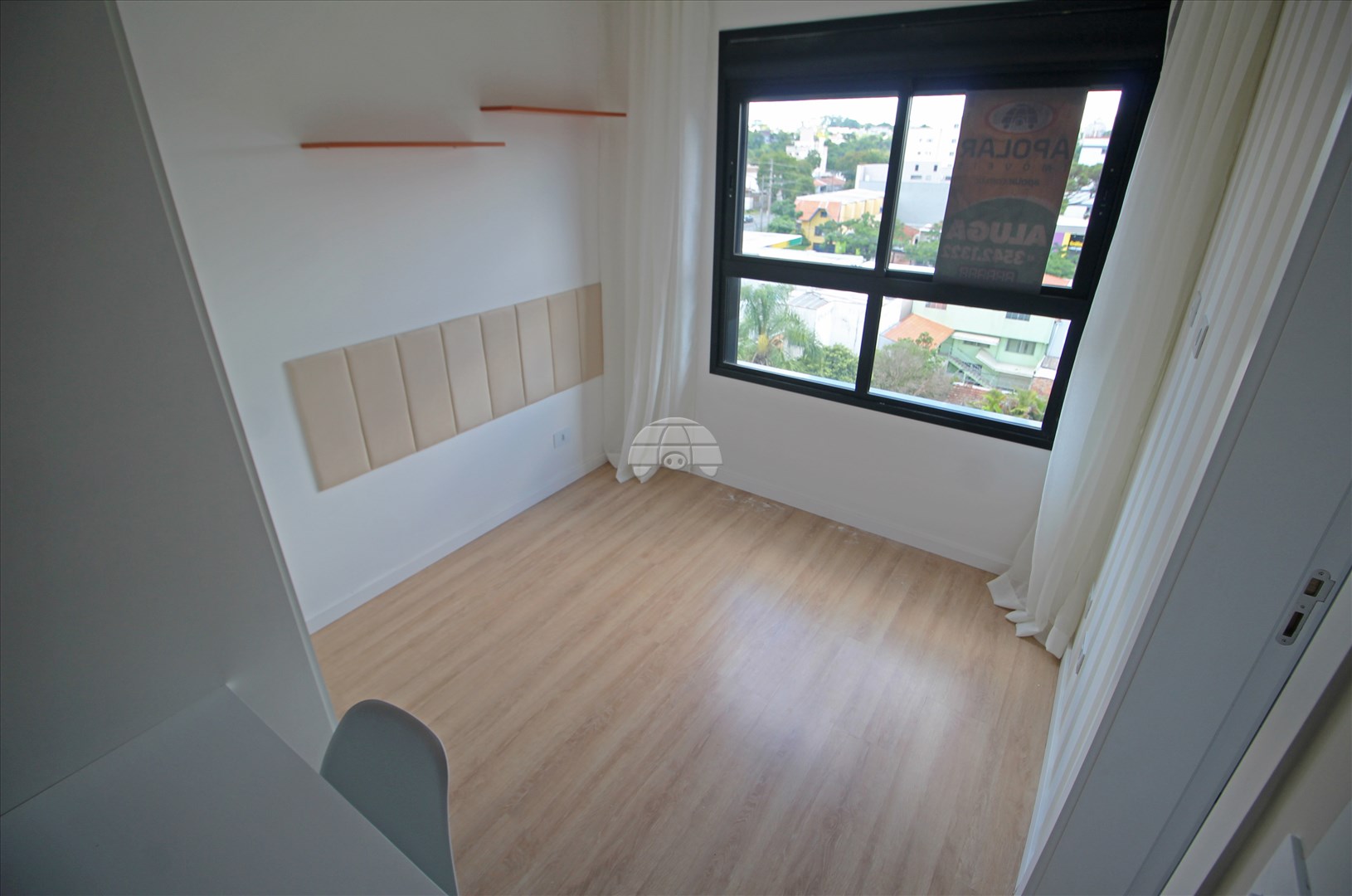 Apartamento Residencial para Locação no Bairro Boa Vista ref. 108636 (8 / 10)