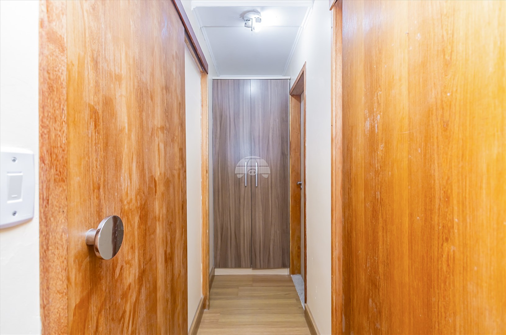 Casa à venda em Boa Vista, Curitiba — GOMES CONSULTOR IMOBILIARIO LTDA.