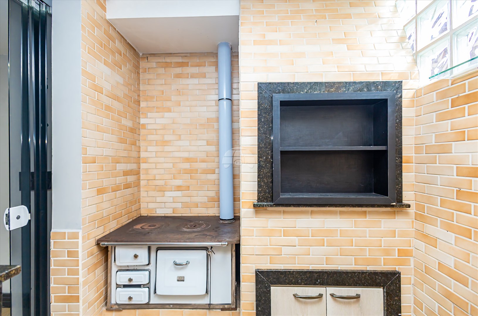 Casa à venda em Boa Vista, Curitiba — GOMES CONSULTOR IMOBILIARIO LTDA.