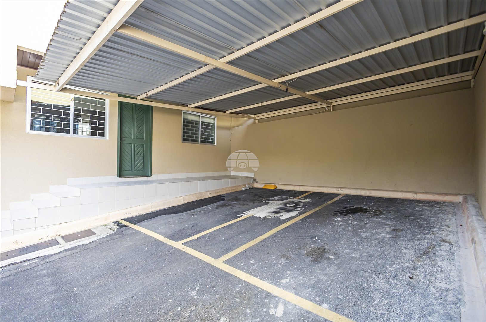 Casa à venda em Boa Vista, Curitiba — GOMES CONSULTOR IMOBILIARIO LTDA.
