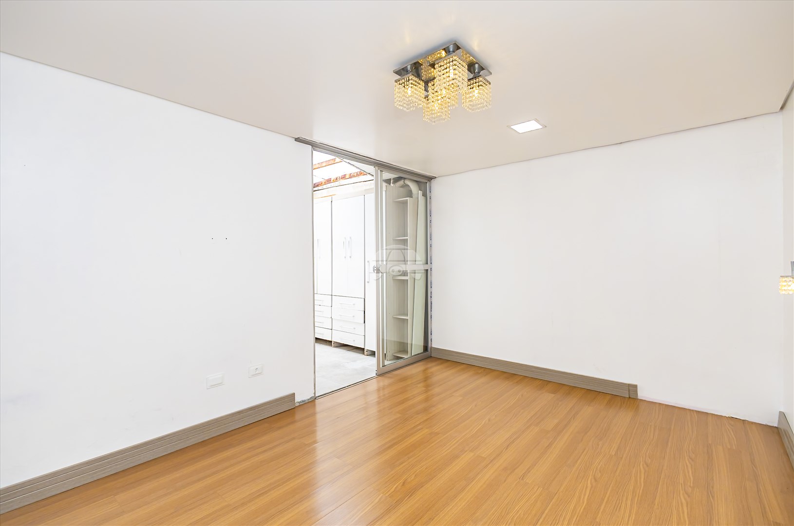 Casa à venda em Boa Vista, Curitiba — GOMES CONSULTOR IMOBILIARIO LTDA.