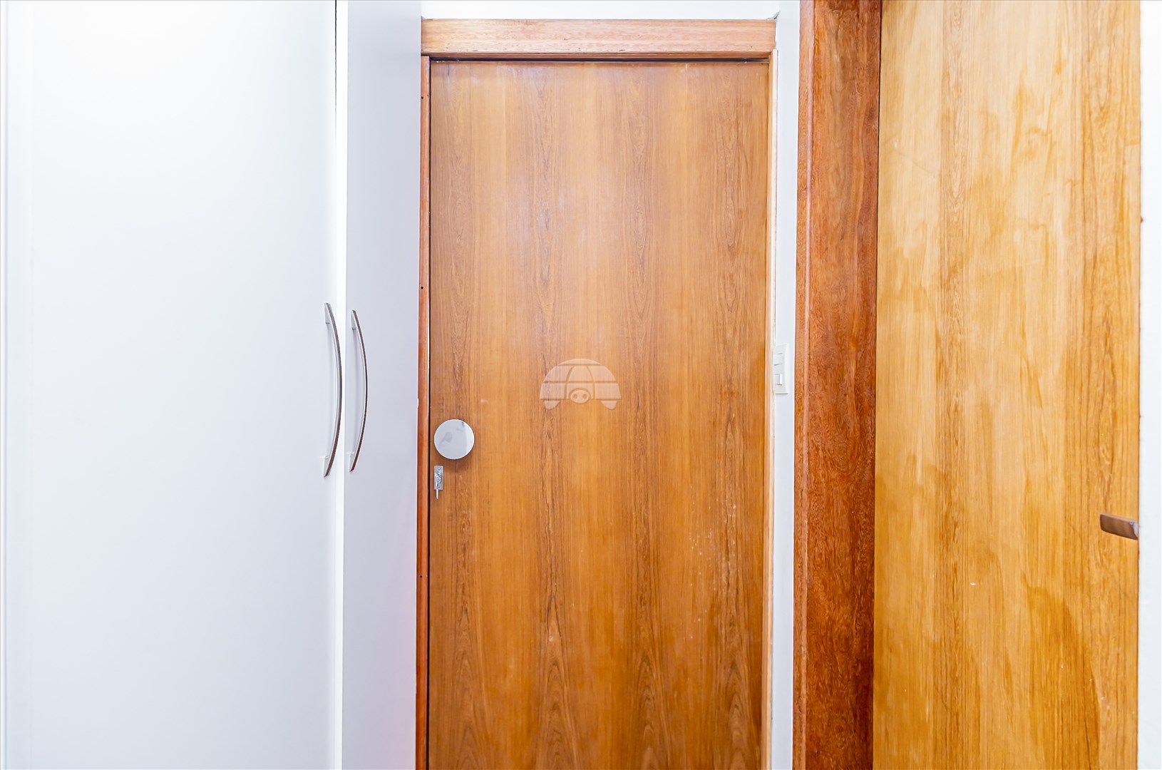 Casa à venda em Boa Vista, Curitiba — GOMES CONSULTOR IMOBILIARIO LTDA.