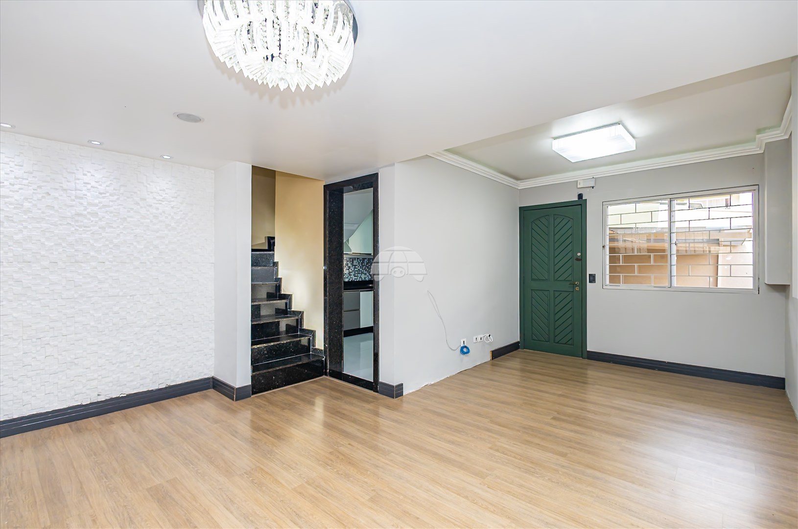 Casa à venda em Boa Vista, Curitiba — GOMES CONSULTOR IMOBILIARIO LTDA.