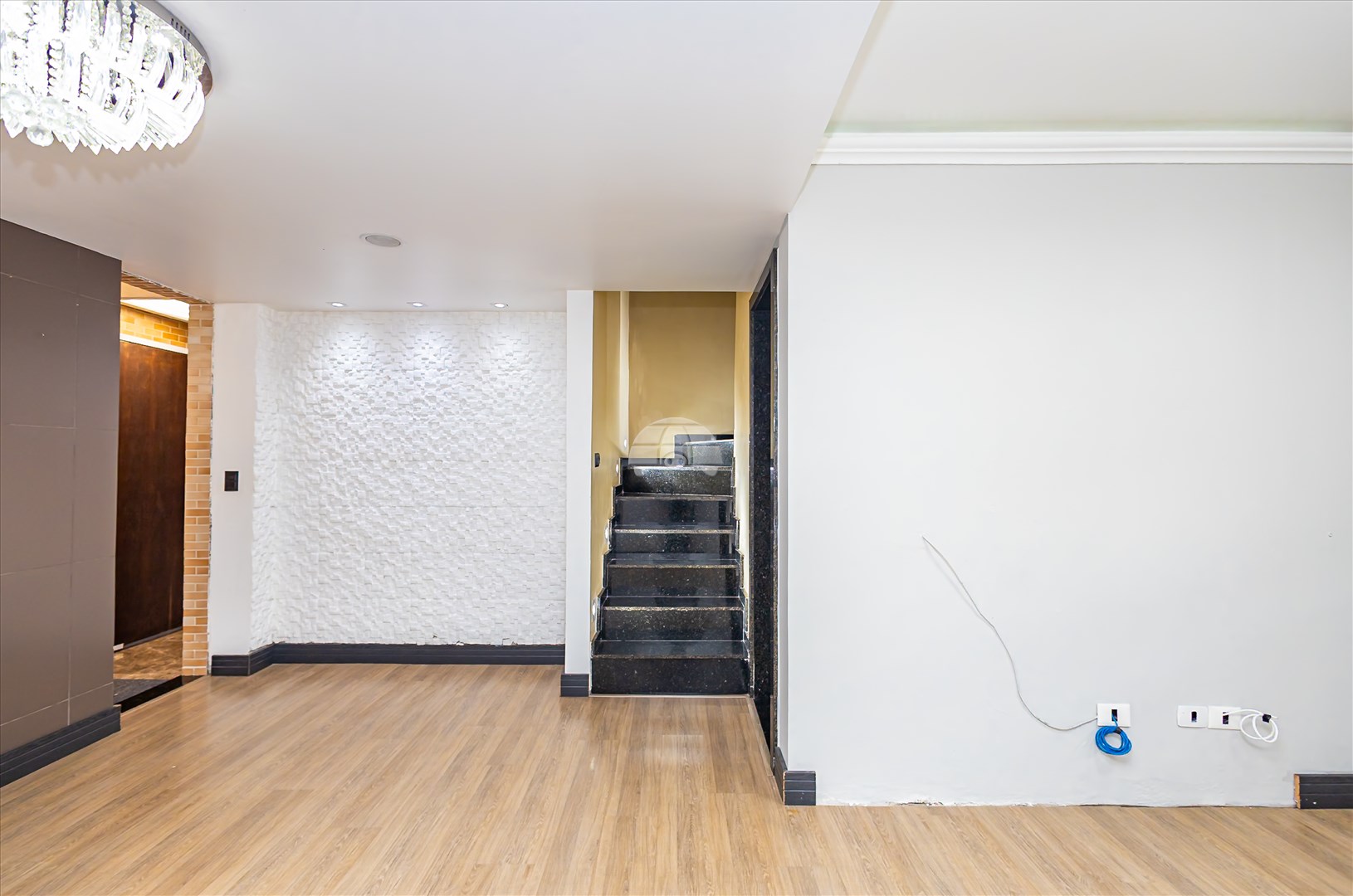 Casa à venda em Boa Vista, Curitiba — GOMES CONSULTOR IMOBILIARIO LTDA.
