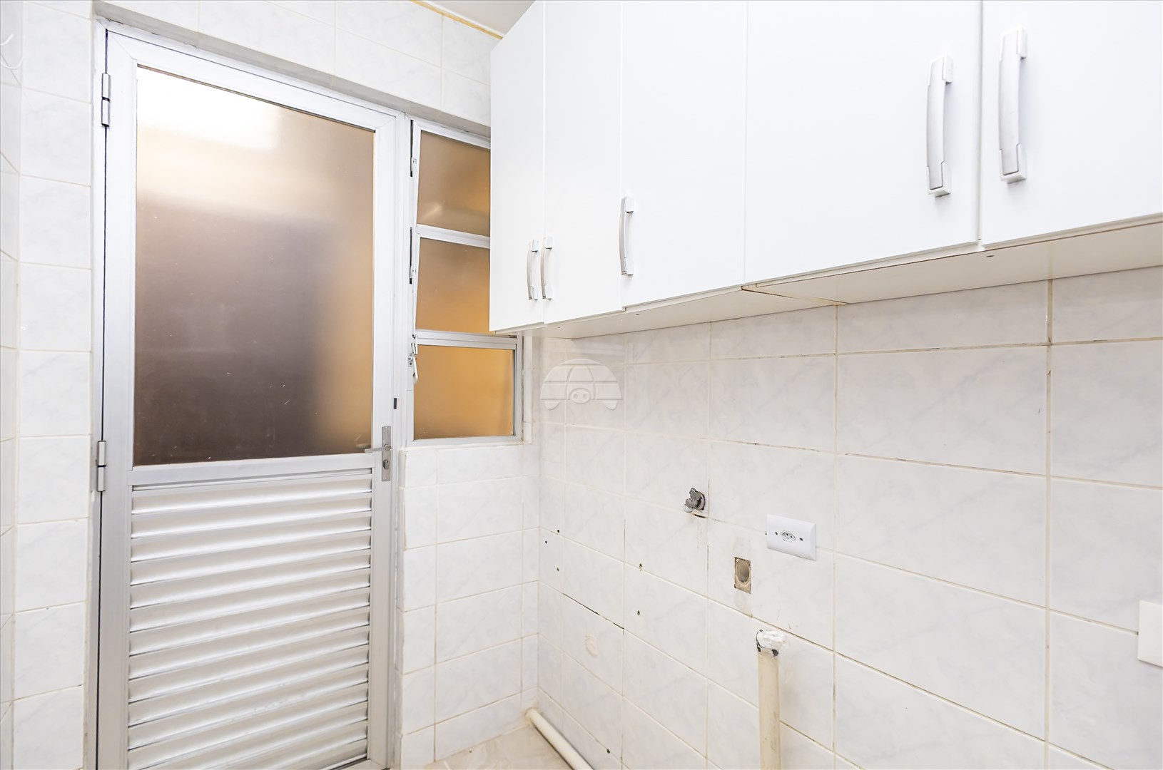 Casa à venda em Boa Vista, Curitiba — GOMES CONSULTOR IMOBILIARIO LTDA.