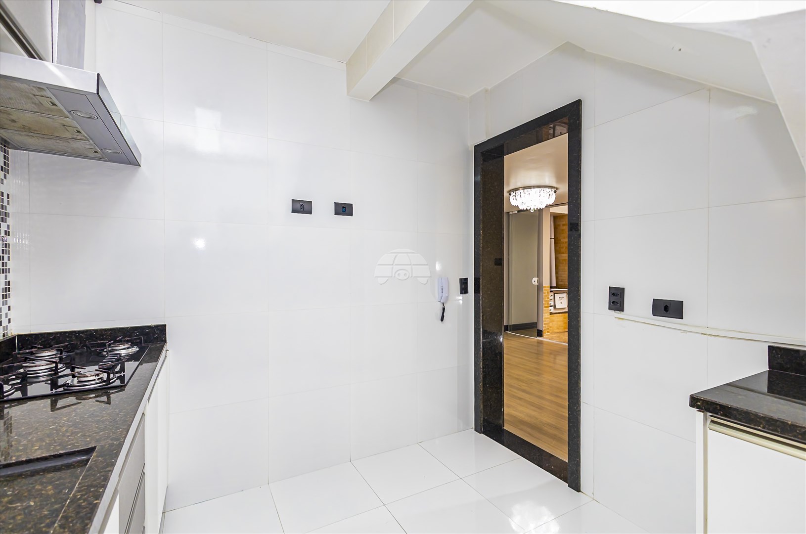 Casa à venda em Boa Vista, Curitiba — GOMES CONSULTOR IMOBILIARIO LTDA.