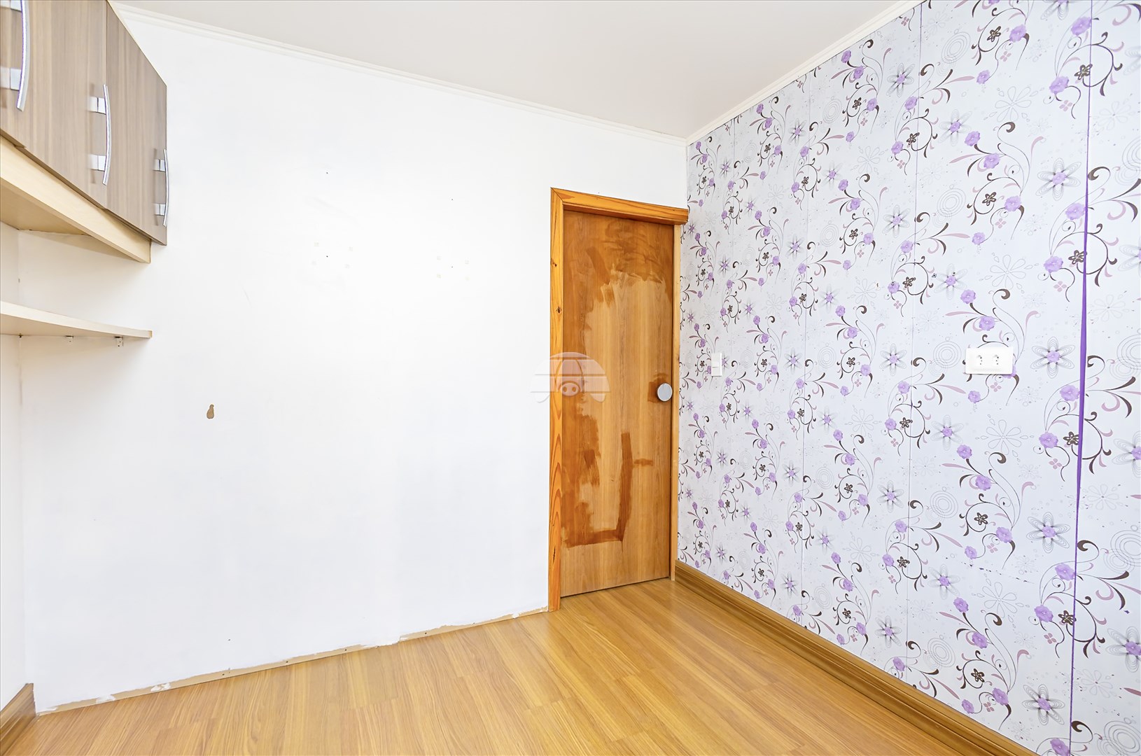 Casa à venda em Boa Vista, Curitiba — GOMES CONSULTOR IMOBILIARIO LTDA.
