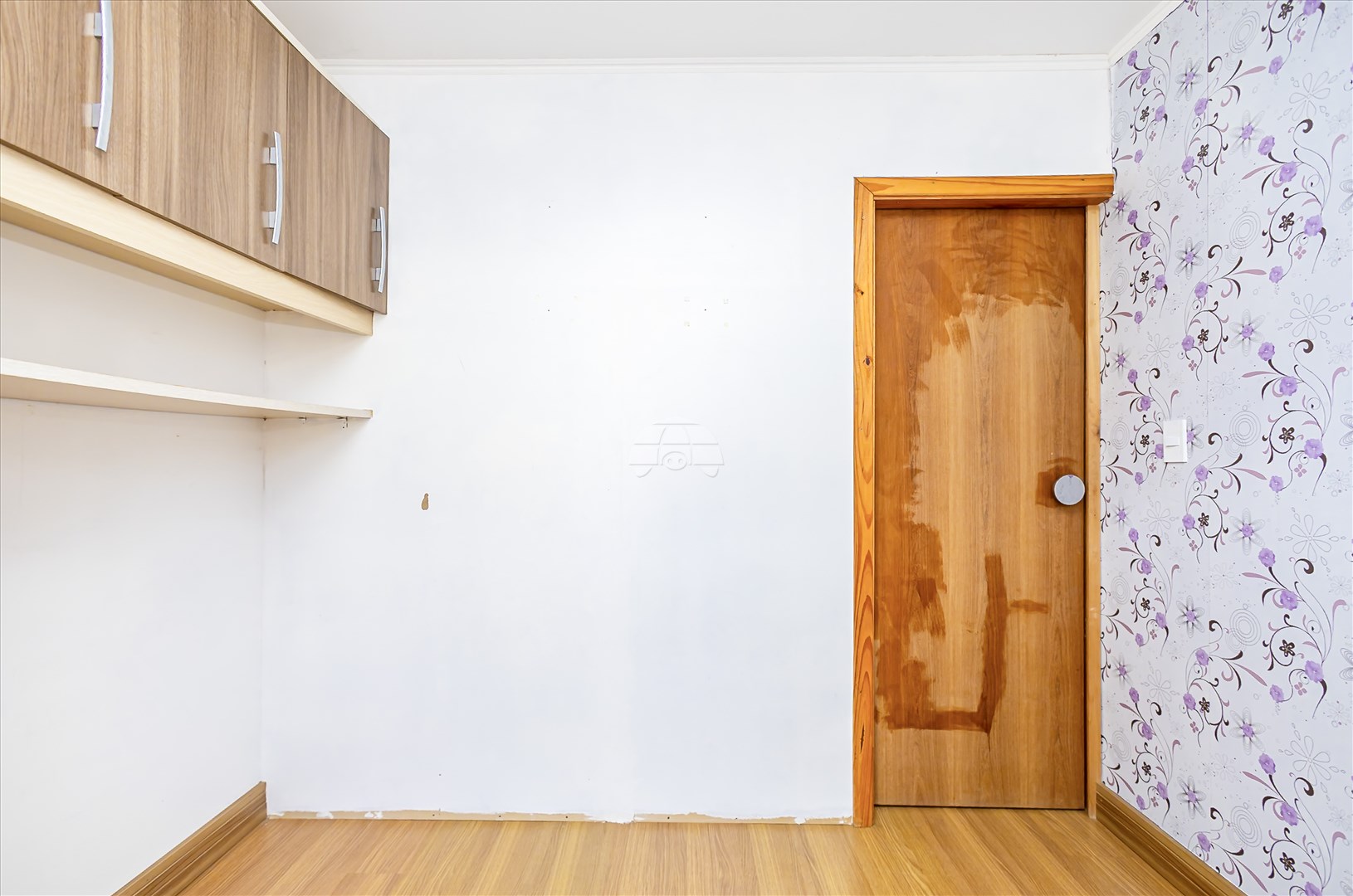 Casa à venda em Boa Vista, Curitiba — GOMES CONSULTOR IMOBILIARIO LTDA.