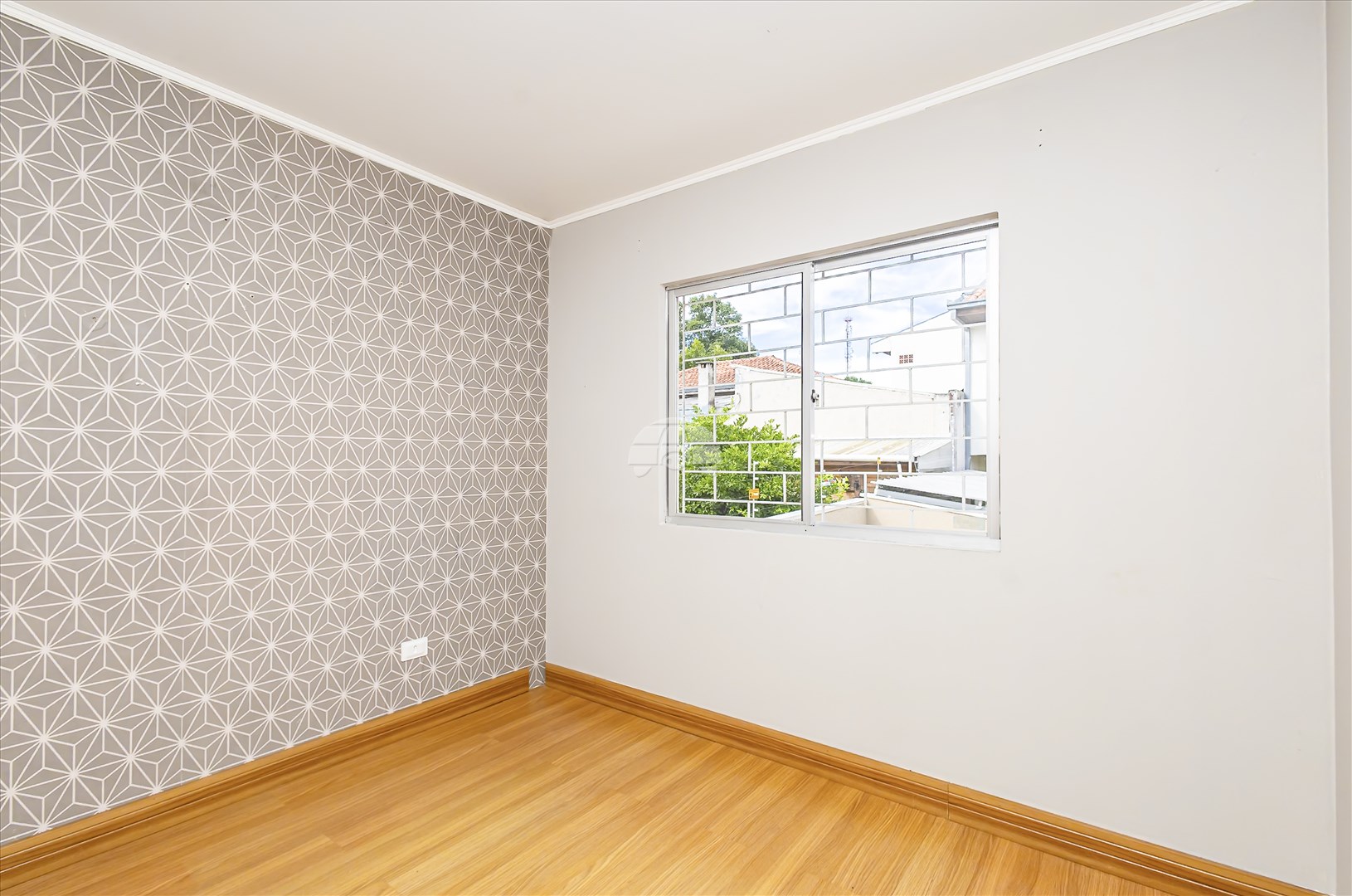 Casa à venda em Boa Vista, Curitiba — GOMES CONSULTOR IMOBILIARIO LTDA.